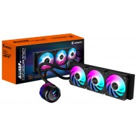 LIQUID COOLING SYSTEM AORUS WATERFORCE X II 360 GIGABYTE